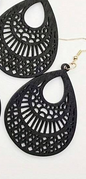 boucle d'oreille - Tatieonline