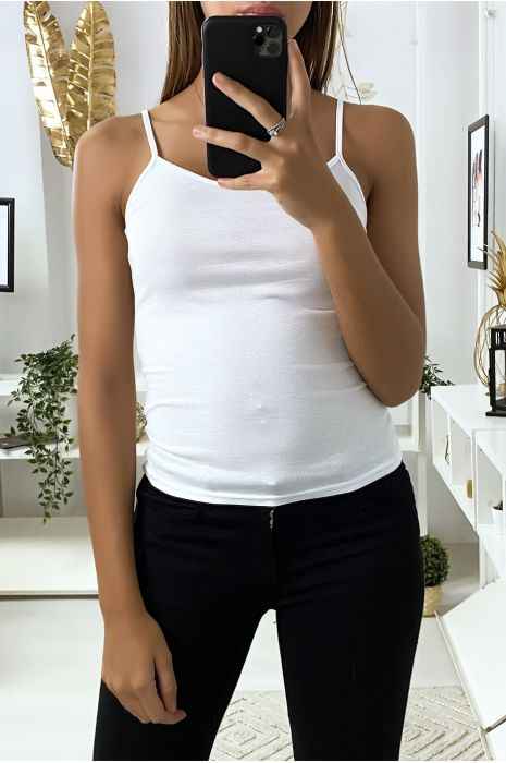 Débardeur - Tatieonline