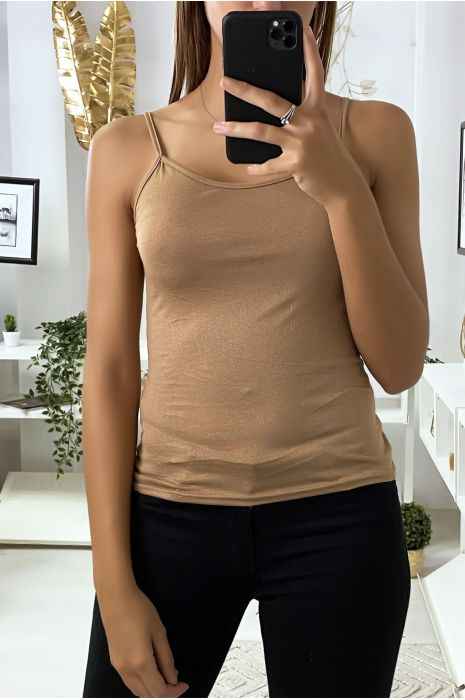 Débardeur - Tatieonline