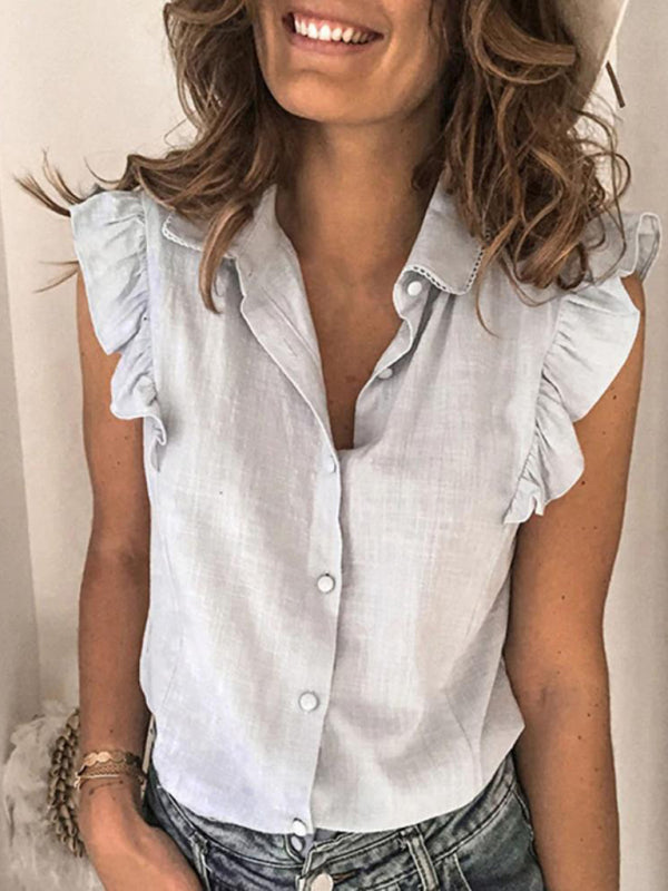 Chemise - Tatieonline